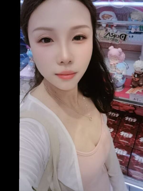 Private Home Massage Service Hangzhou Weixiao
