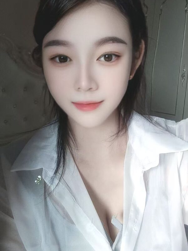 Private Home Massage Service Suzhou Anya