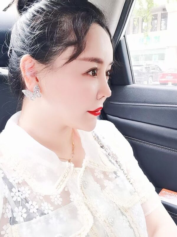 Private Outcall Massage Qingdao Qingqing