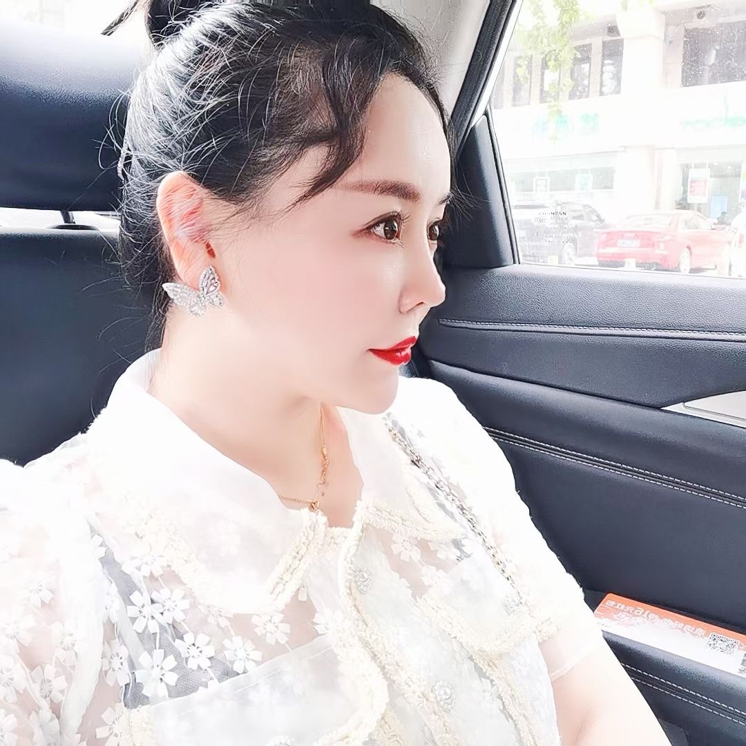 Private Outcall Massage Qingdao Qingqing
