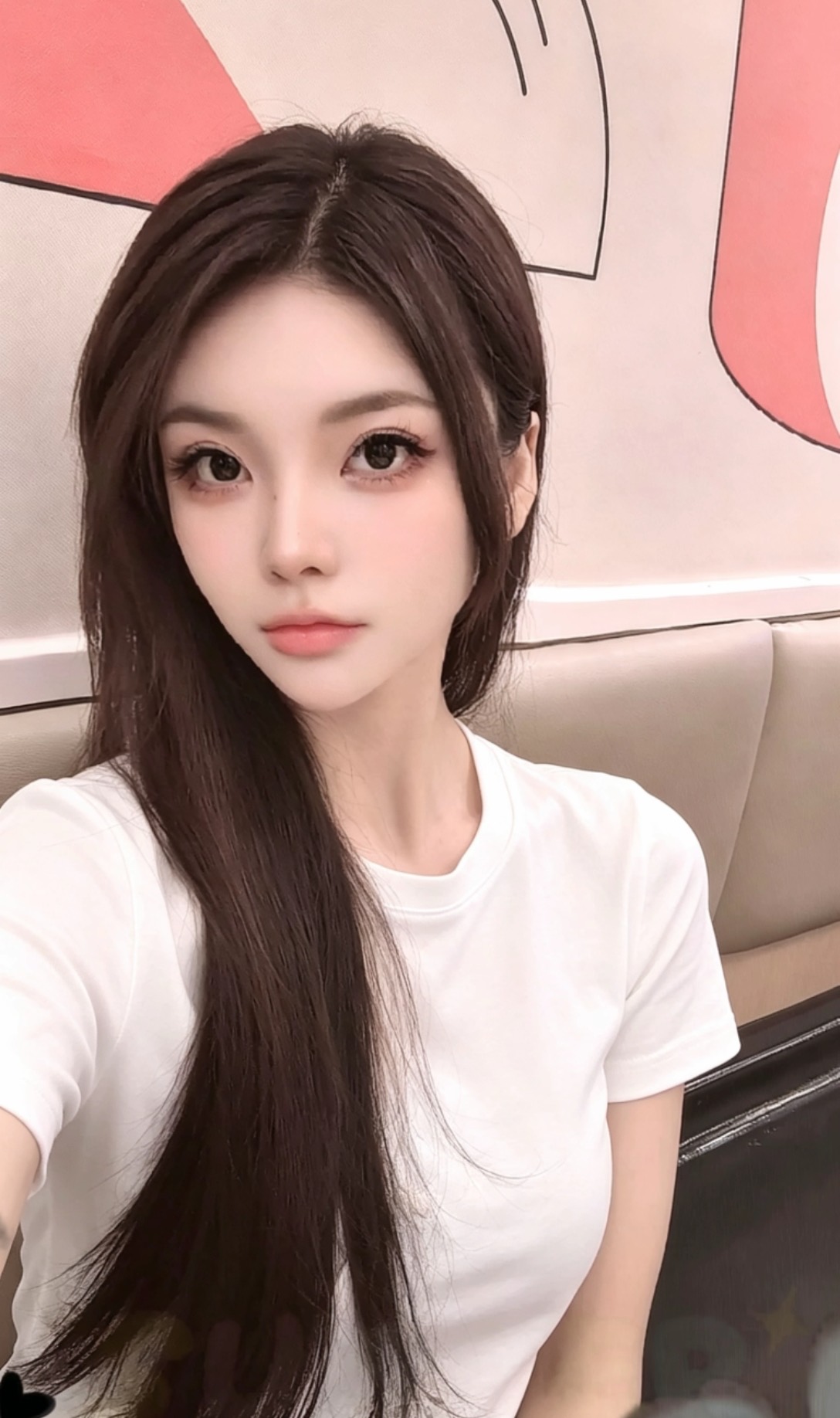 Private Outcall Massage Shenzhen Fuxing