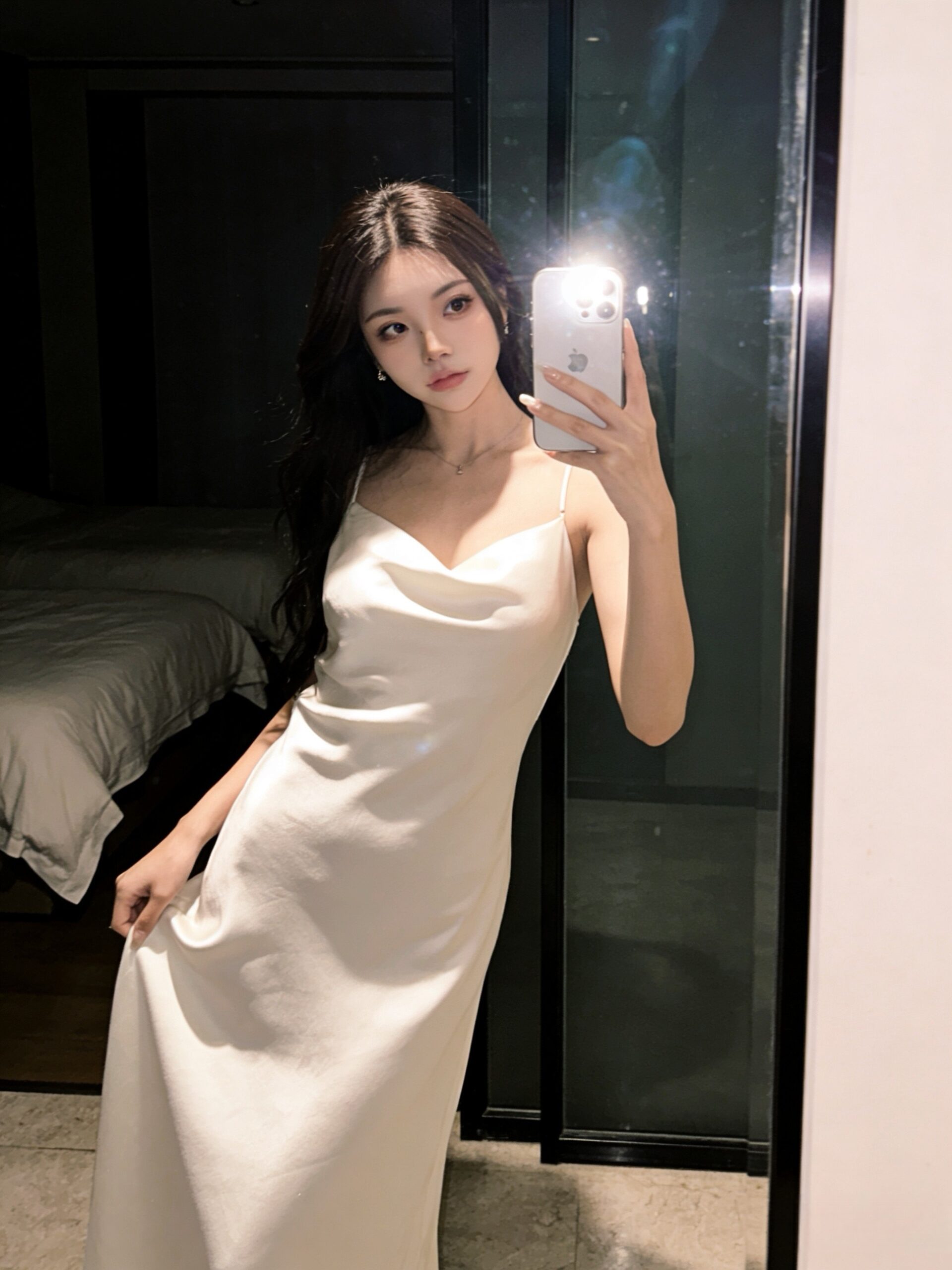 Private Outcall Massage Shenzhen Fuxing - Image 2