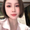 Professional Massage Beijing Taozhi2