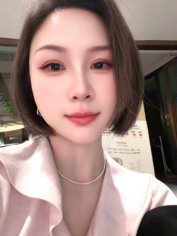 Professional Massage Beijing Taozhi2