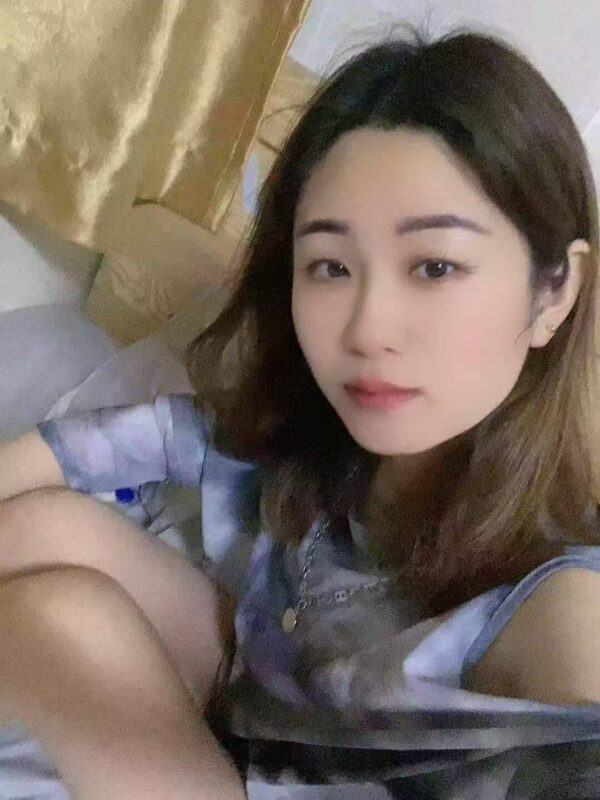 Professional Massage at Home Qingdao Tongtong