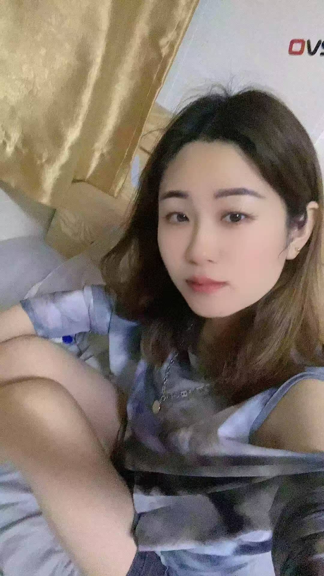 Professional Massage at Home Qingdao Tongtong