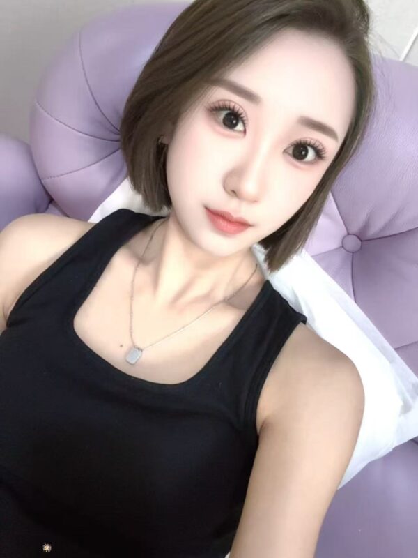 Qingdao Door to Door Massage Service Xiaokexin