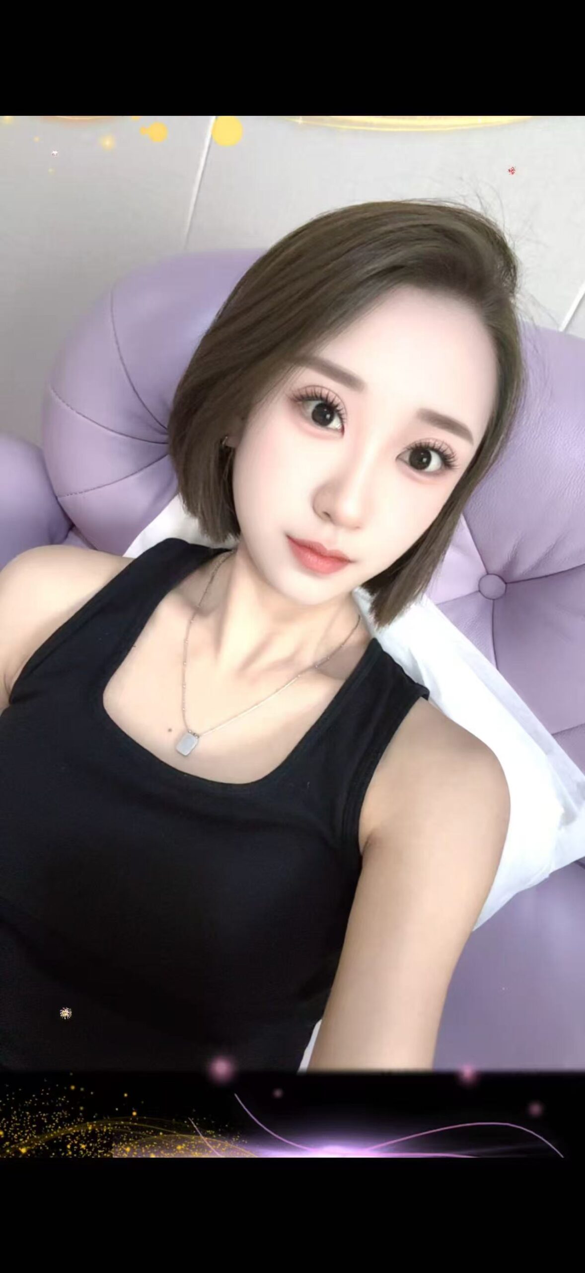 Qingdao Door to Door Massage Service Xiaokexin