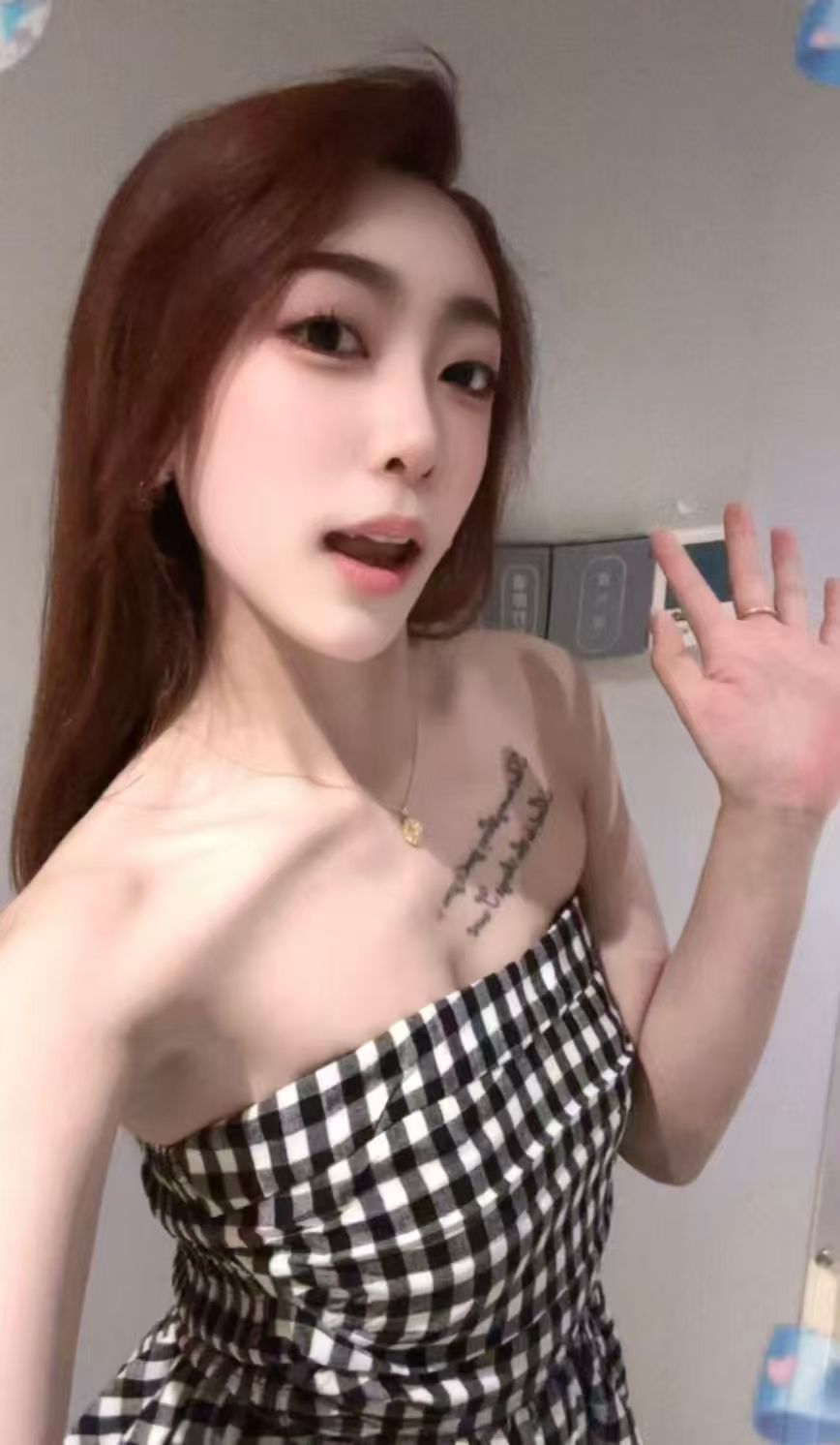 Qingdao Doorstep Massage Service Xifan