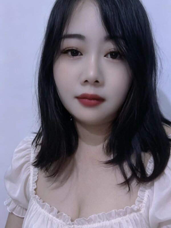 Qingdao Ginger Oil Home Massage Tianxin