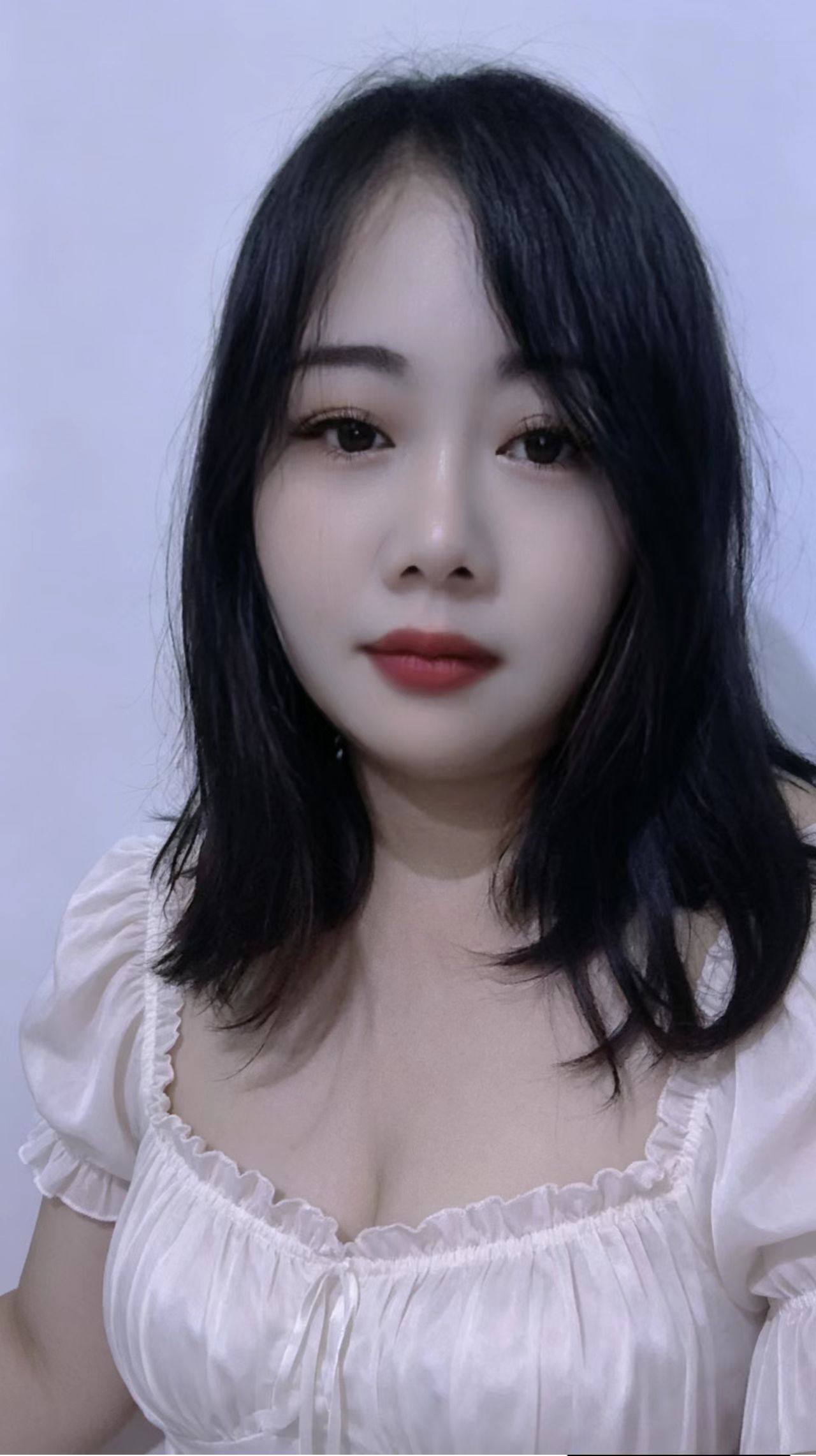 Qingdao Ginger Oil Home Massage Tianxin