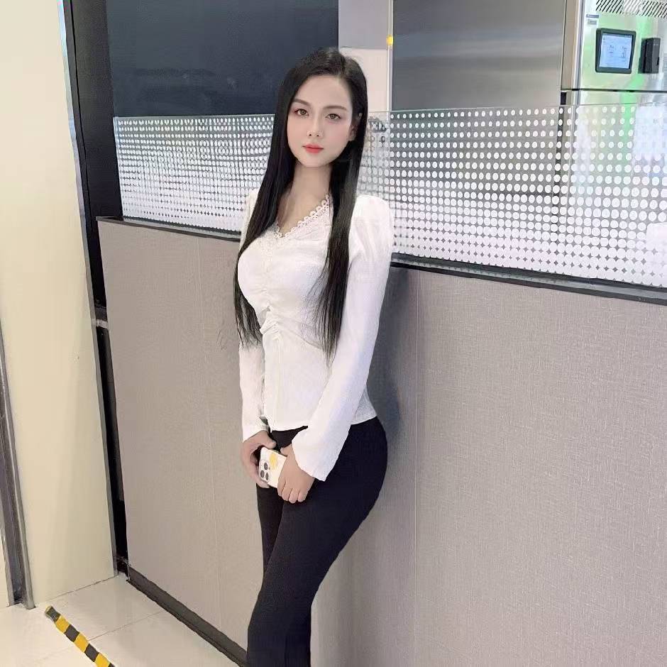 Qingdao Herbal Compress Massage Lulu