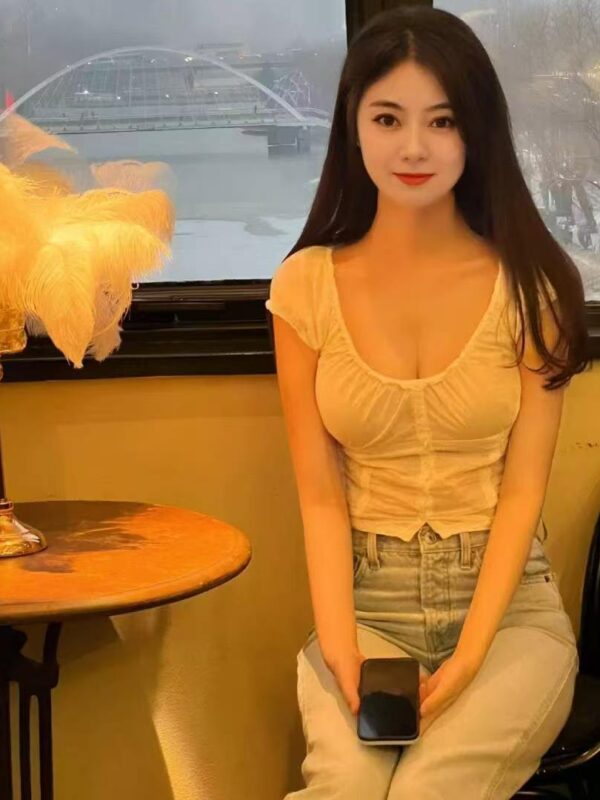 Qingdao Hydrotherapy Home Massage Haoyun