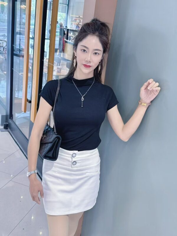 Qingdao Moroccan Bath Massage Nailao