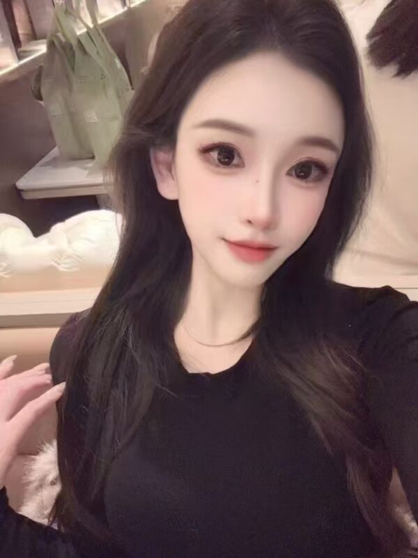 Qingdao Reiki Home Visit Massage Jinjin