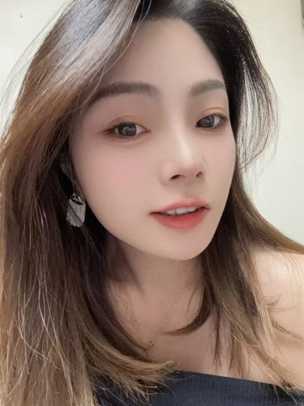 Qingdao Reliable Home Massage Keke