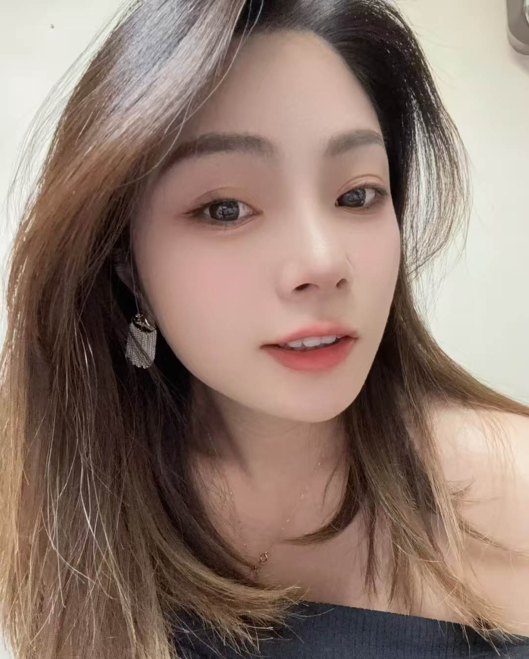 Qingdao Reliable Home Massage Keke