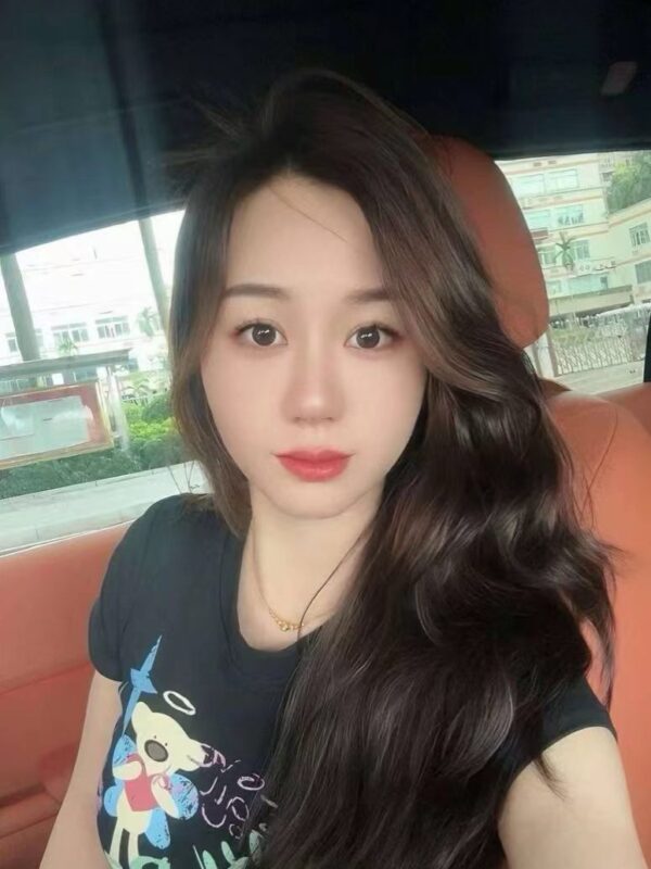 Qingdao Renowned Home Massage Qianduoduo