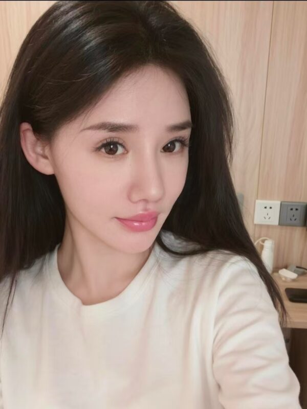 Qingdao Sound Healing Massage Qinyao