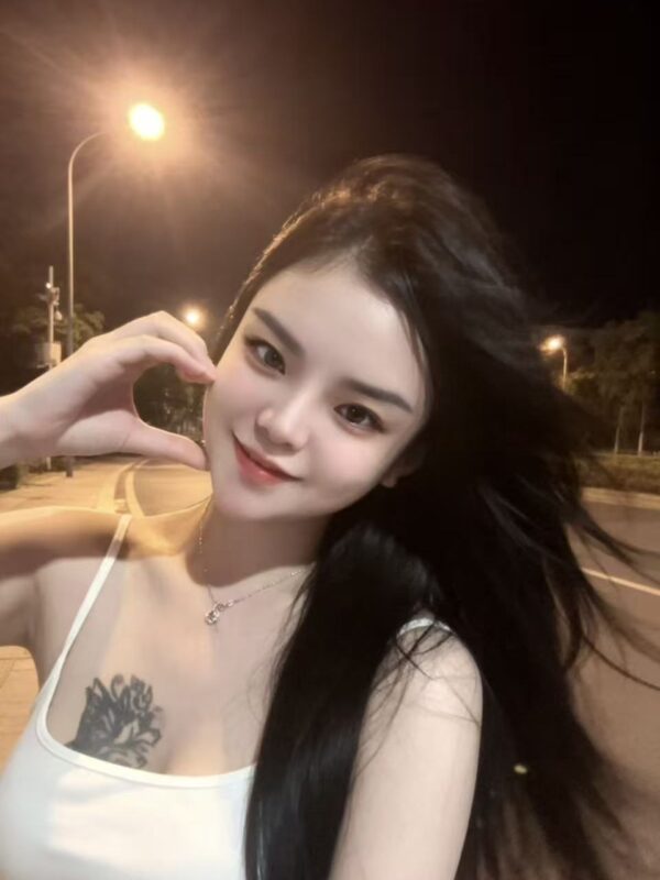 Rated Door to Door Massage Shenzhen Yaoyao