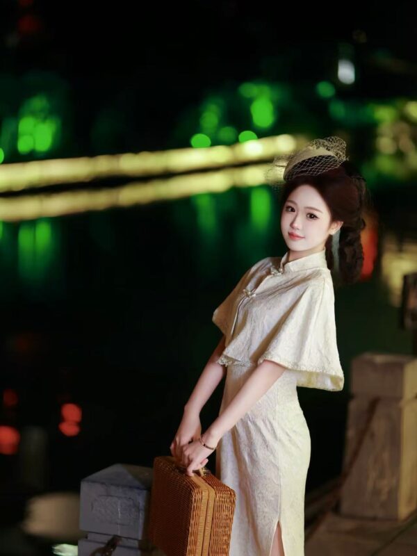 Reflexology Home Service Hangzhou Xiaomo
