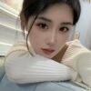Reflexology Massage Beijing Gongzhu
