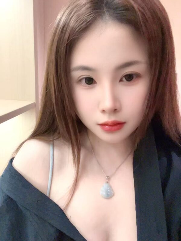 Relaxation Therapy at Home Guangzhou Ivy