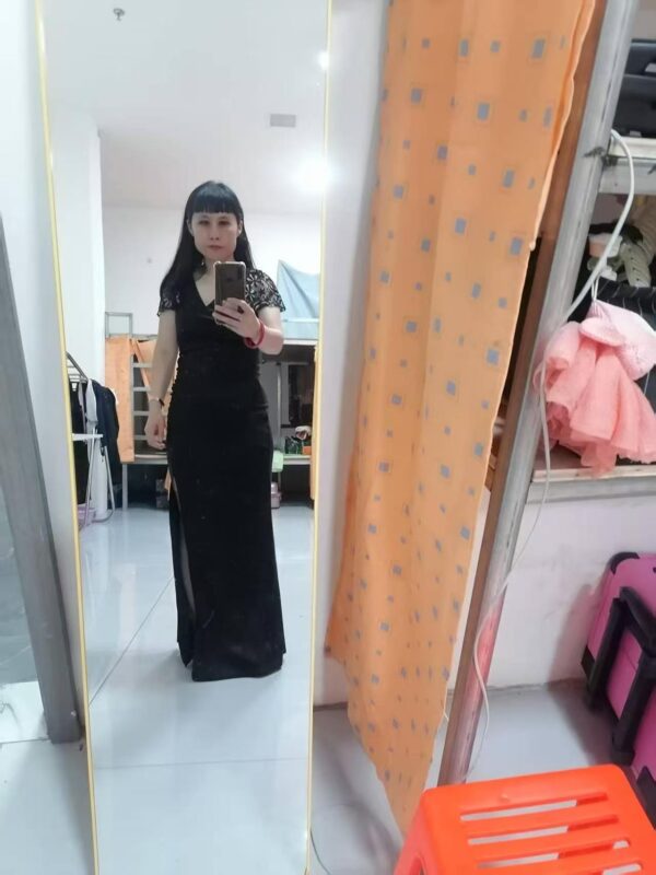 Relaxation Therapy at Home Shenzhen Miduoduo