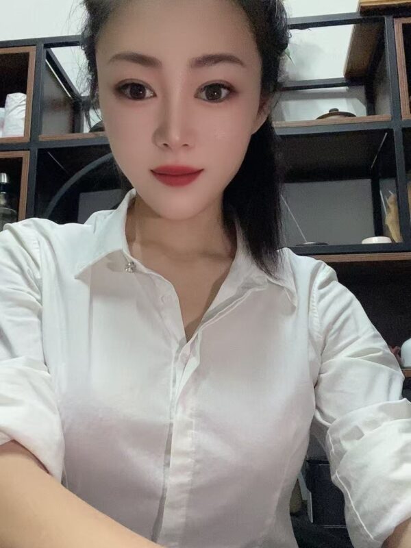 Relaxation Therapy at Home Suzhou Weimo