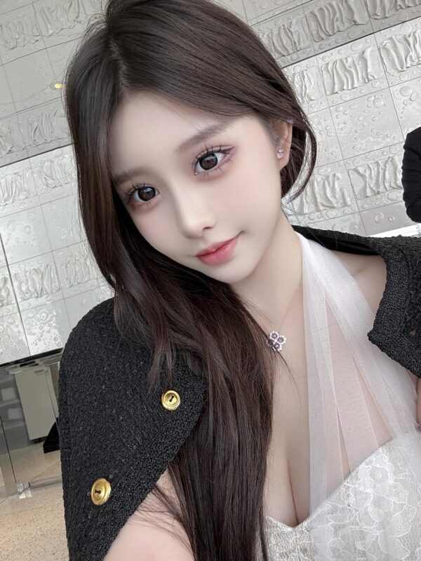 Relaxing Door to Door Massage in Hangzhou Qiahao