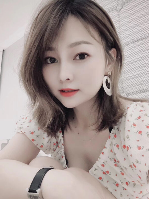 Rosemary Oil Massage Home Nanjing Xiaoou