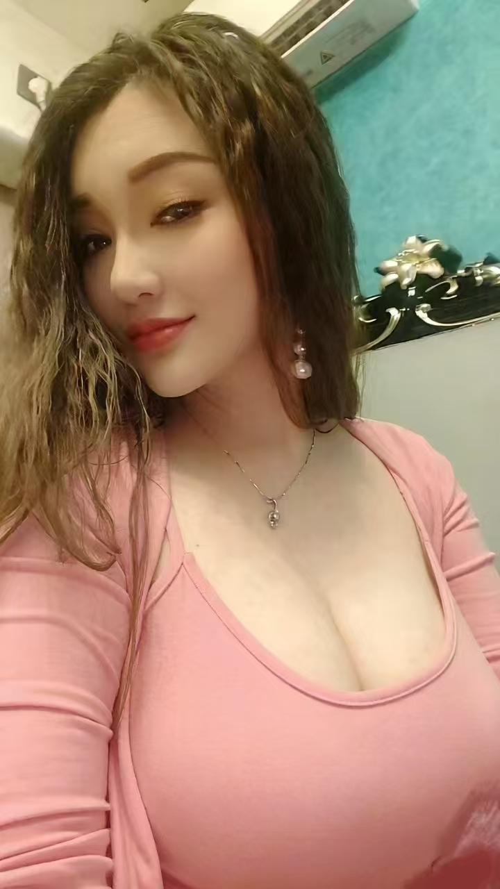 Rosemary Oil Massage Home Shenzhen Abi