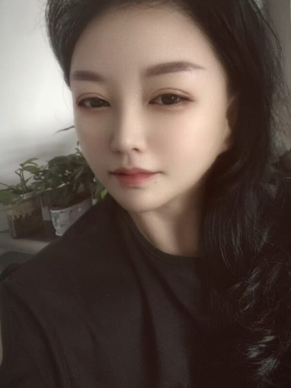 Rosemary Oil Massage Home Wuhan Rensheng