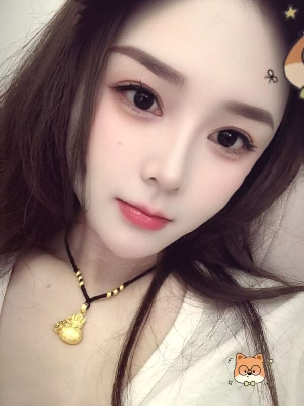 Safe Home Massage Service Guangzhou Yiyijiang