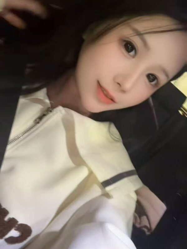 Safe Home Massage Service Shenzhen Yueyue