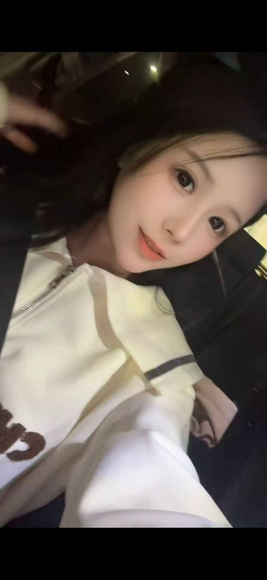 Safe Home Massage Service Shenzhen Yueyue