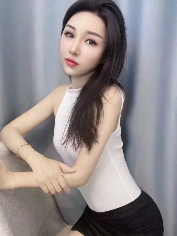 Sandalwood Oil Massage Shanghai yy
