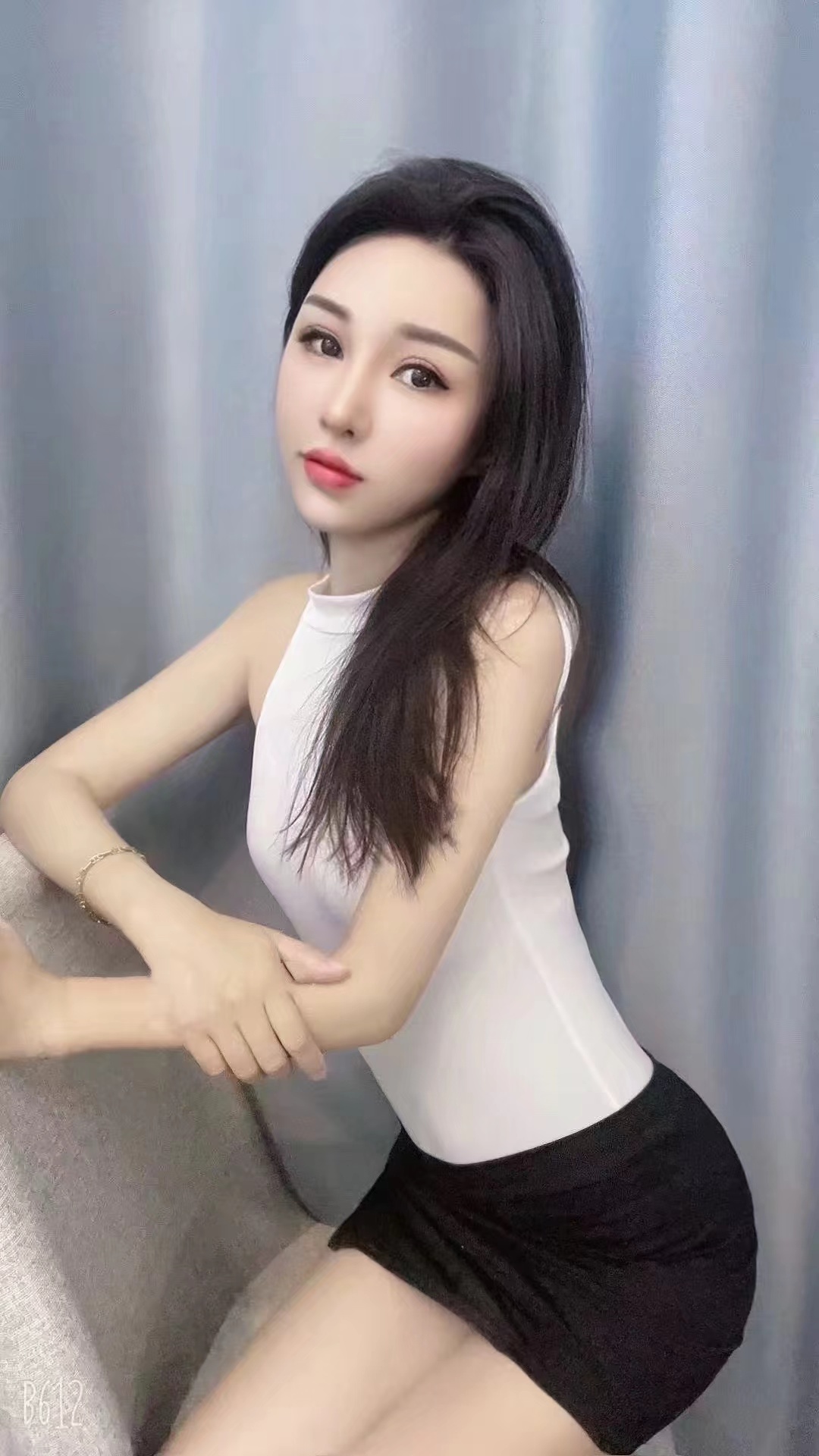 Sandalwood Oil Massage Shanghai yy