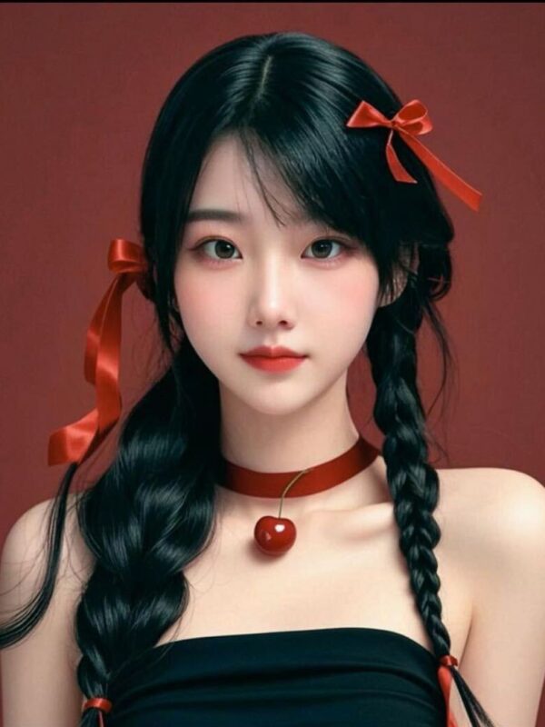 Sciatica Relief Home Massage Hangzhou Xiaonaimao