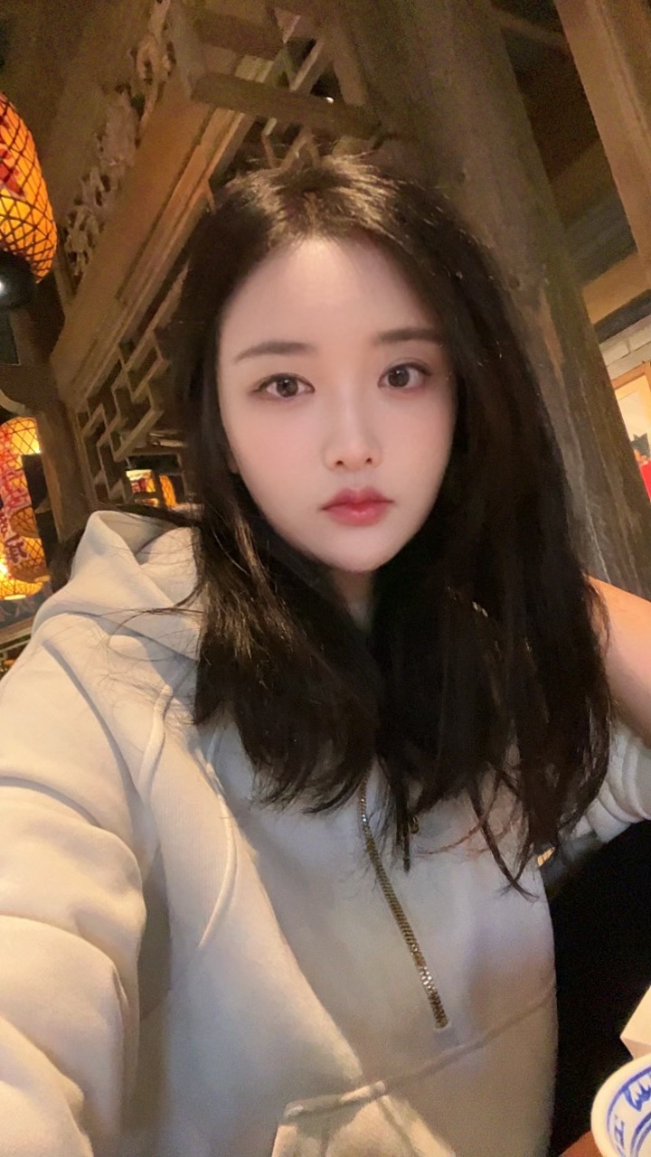 Sciatica Relief Home Massage Qingdao Yueyue