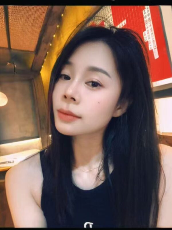 Shanghai Confidential Home Massage Bingqilin
