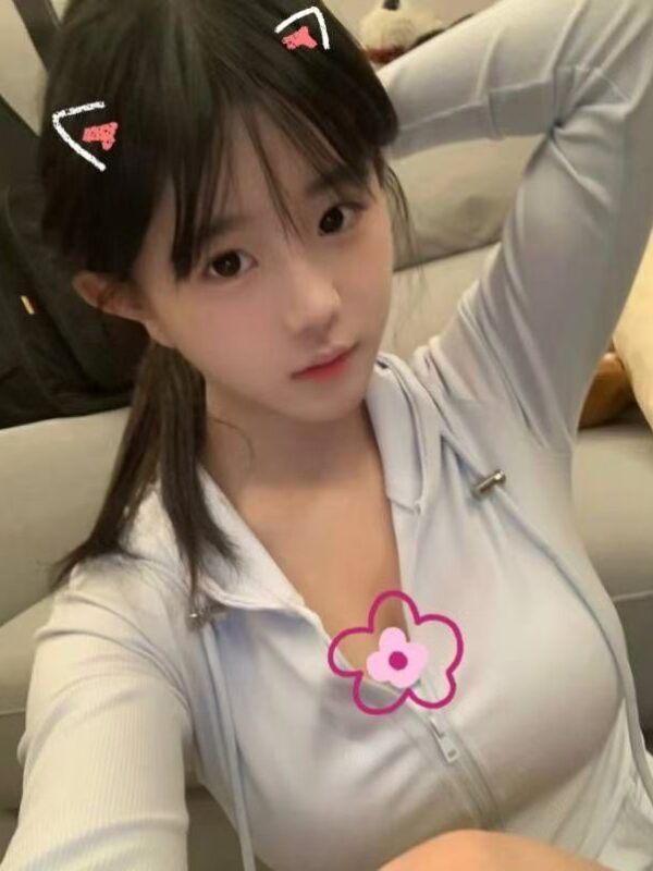 Shanghai Frankincense Oil Massage Yanhua