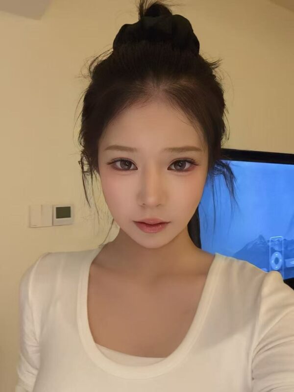 Shanghai Headache Relief Massage Yiyi