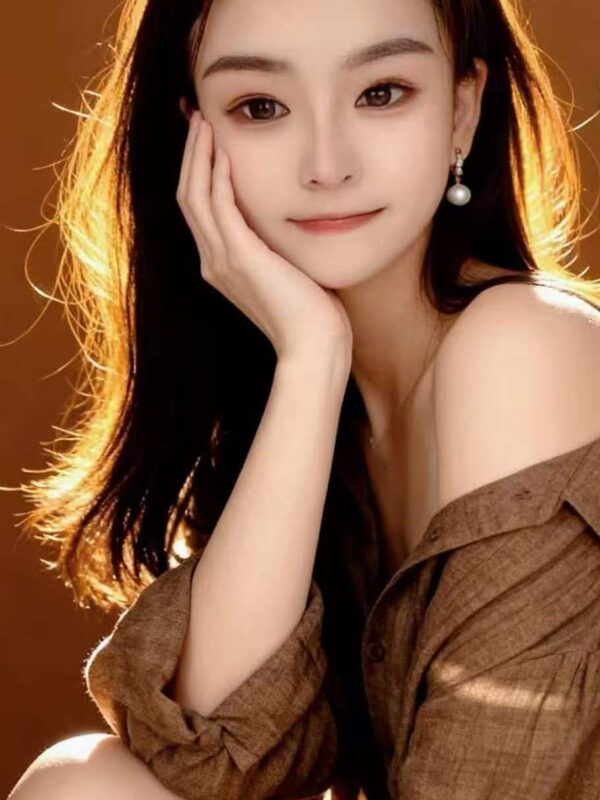 Shanghai Home Service Massage Therapy Zhiqiu