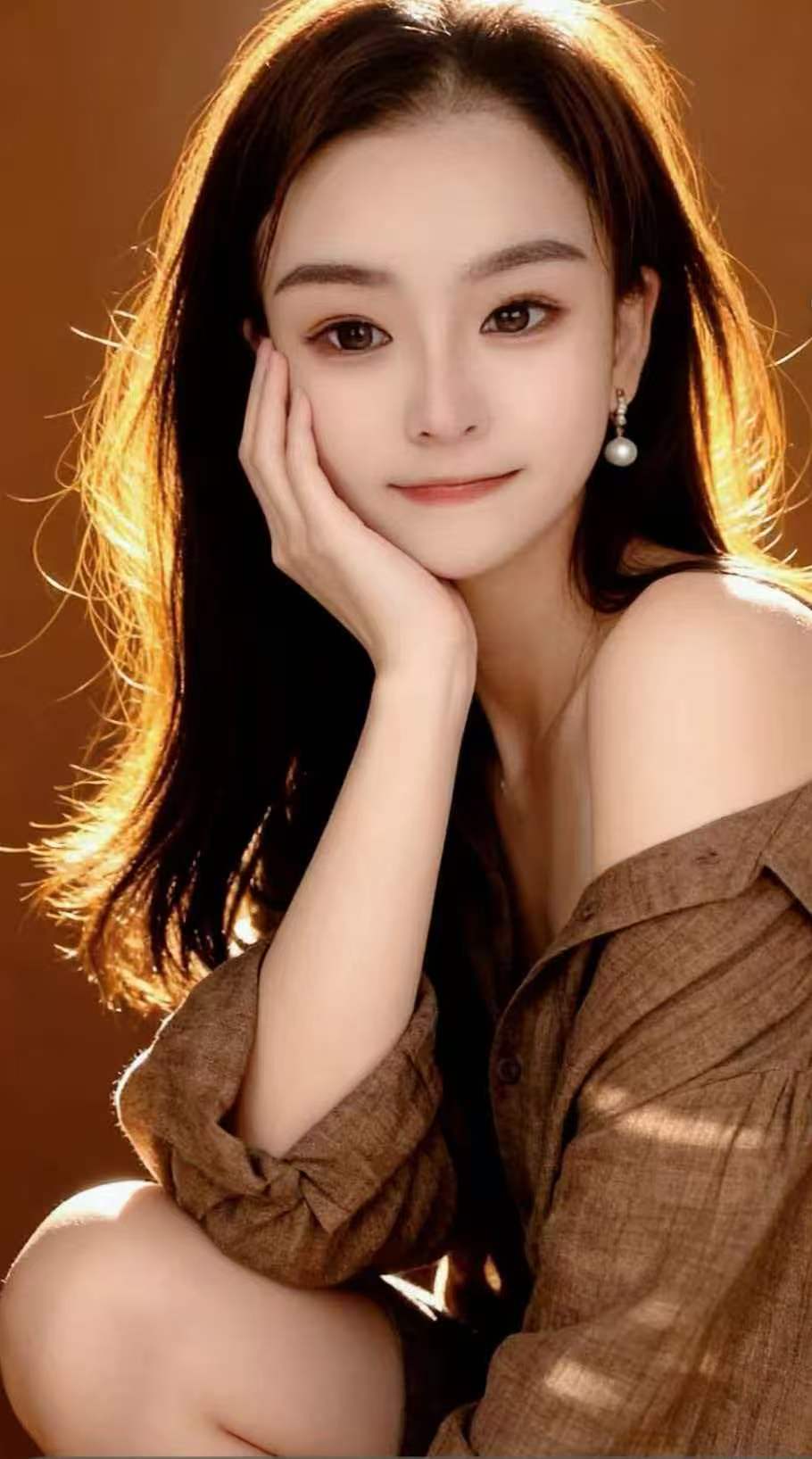 Shanghai Home Service Massage Therapy Zhiqiu