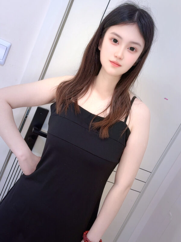 Shanghai Renowned Home Massage Meimei