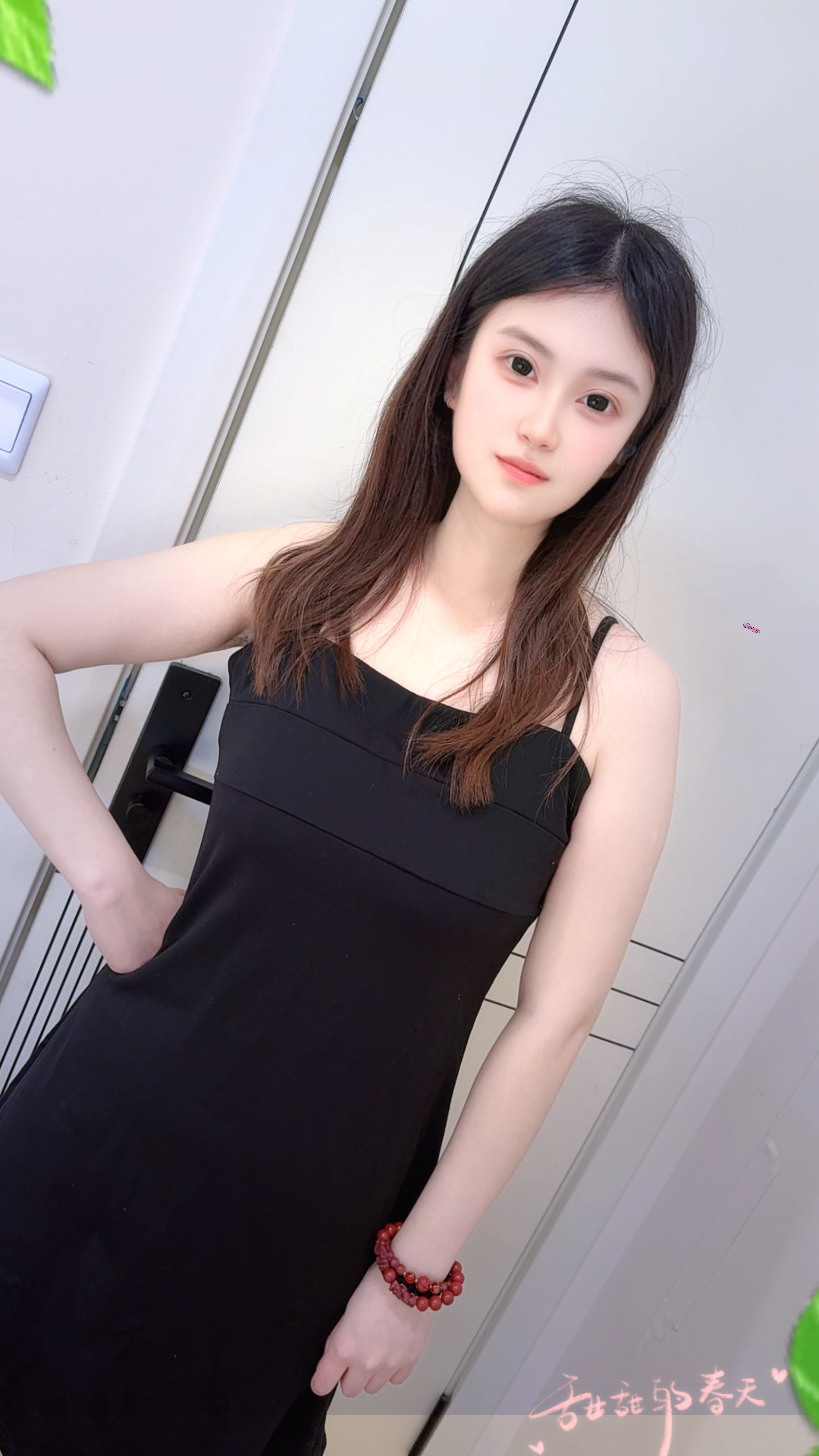 Shanghai Renowned Home Massage Meimei