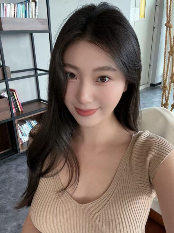 Shanghai Solo Massage Home Visit Lanzhu