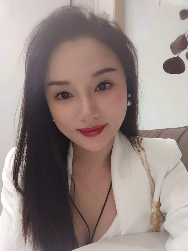 Shanghai Stretching Massage Home Lucky