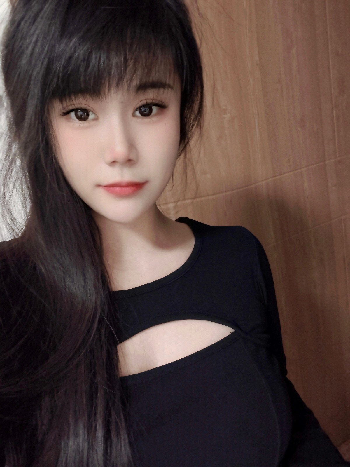 Shanghai Wellness Home Massage Anyi